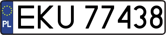 EKU77438