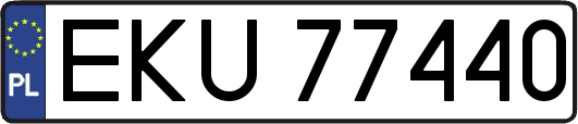 EKU77440
