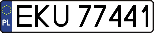 EKU77441