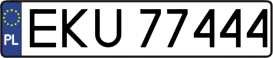 EKU77444