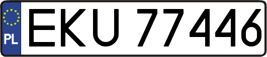 EKU77446