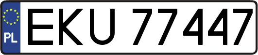 EKU77447