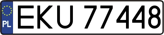EKU77448