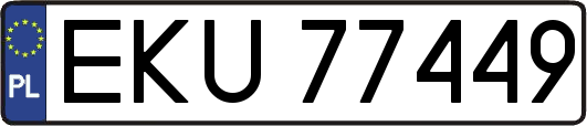 EKU77449
