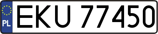 EKU77450