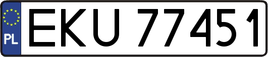 EKU77451