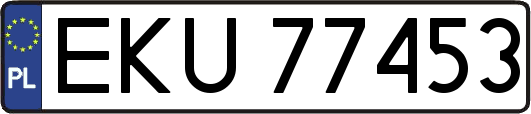EKU77453