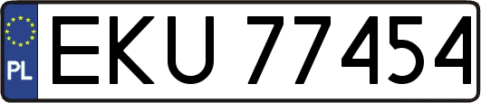 EKU77454