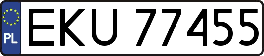 EKU77455