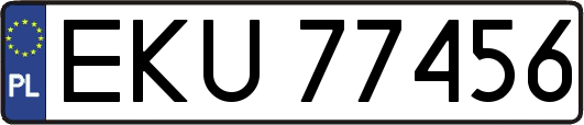 EKU77456