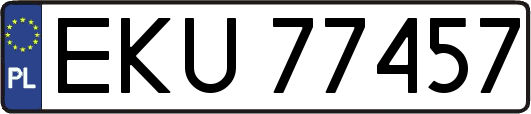 EKU77457