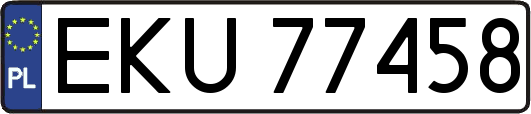 EKU77458
