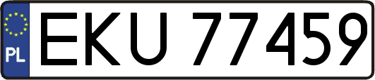 EKU77459