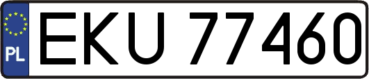 EKU77460