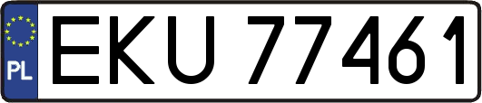EKU77461