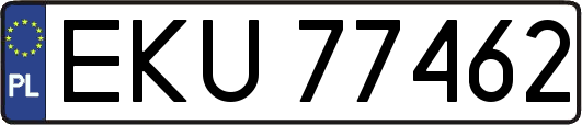 EKU77462