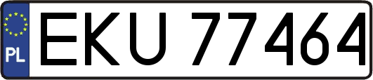 EKU77464