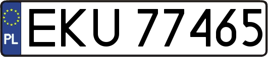 EKU77465