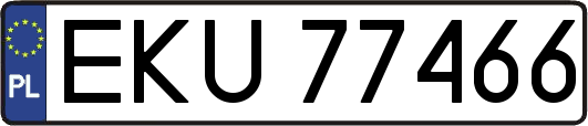 EKU77466
