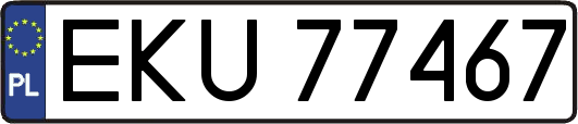 EKU77467