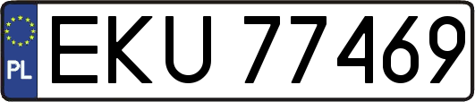 EKU77469