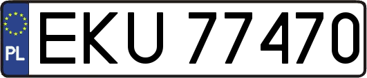 EKU77470