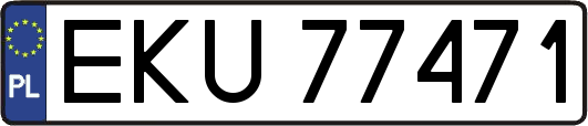 EKU77471