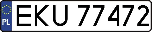 EKU77472