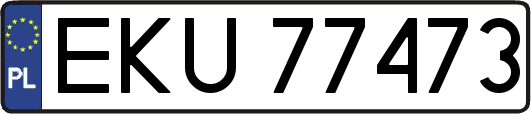 EKU77473