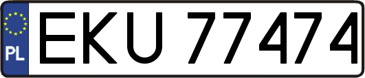 EKU77474