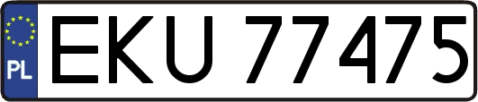 EKU77475