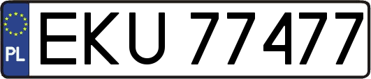 EKU77477