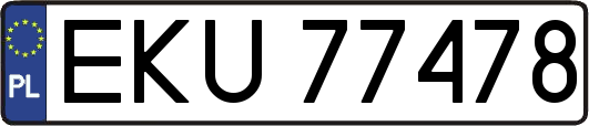 EKU77478