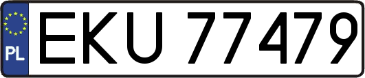 EKU77479