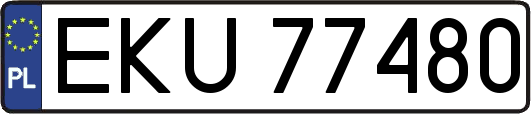 EKU77480