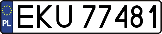 EKU77481