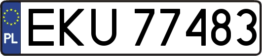 EKU77483