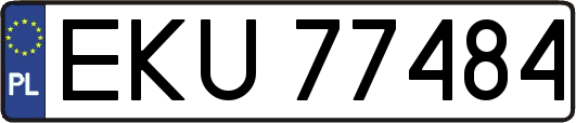 EKU77484