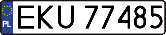EKU77485