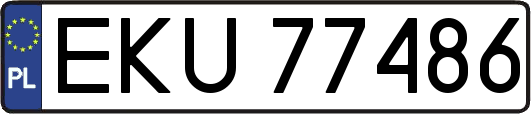 EKU77486