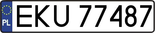 EKU77487