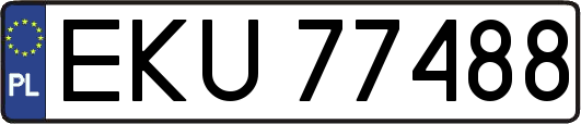 EKU77488