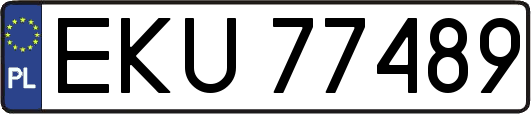 EKU77489