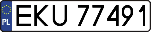 EKU77491