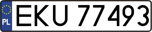 EKU77493