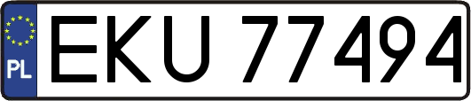 EKU77494