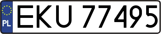 EKU77495