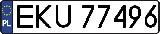 EKU77496