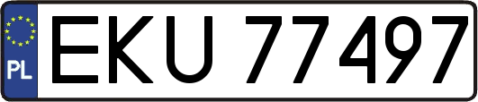 EKU77497