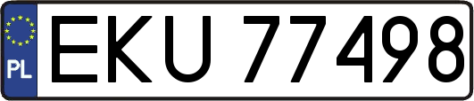 EKU77498